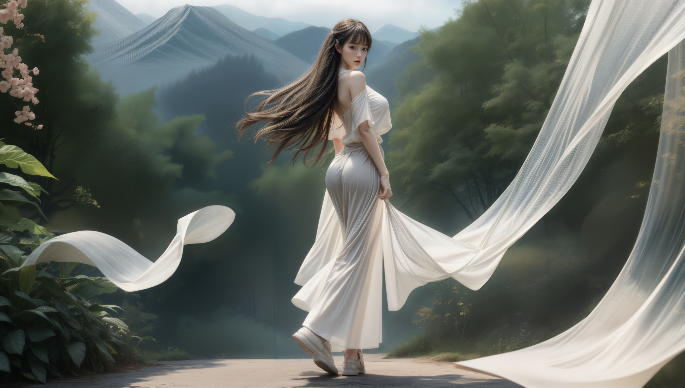 又一个“首次”！中国天眼FAST再传好消息